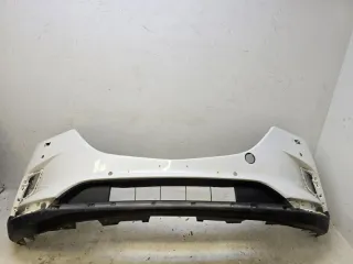 TK4850031 Бампер передний Mazda CX-9 2 Арт 2-325825, вид 7