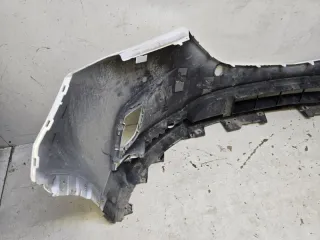 TK4850031 Бампер передний Mazda CX-9 2 Арт 2-325825, вид 9
