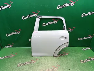 41009805929 Дверь задняя левая MINI COUNTRYMAN R60 Арт 2-325920, вид 1