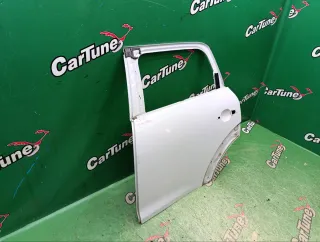 41009805929 Дверь задняя левая MINI COUNTRYMAN R60 Арт 2-325920, вид 2