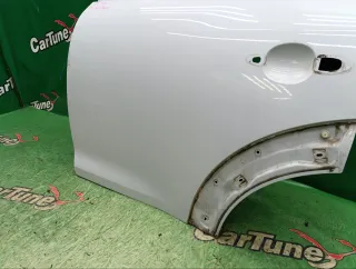 41009805929 Дверь задняя левая MINI COUNTRYMAN R60 Арт 2-325920, вид 6