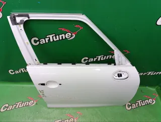 41009805928 Дверь передняя правая MINI COUNTRYMAN R60 Арт 2-326008, вид 8