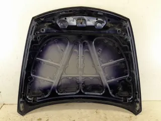 GSYD5231XB Капот Mazda 6 2 Арт 2-326021, вид 8