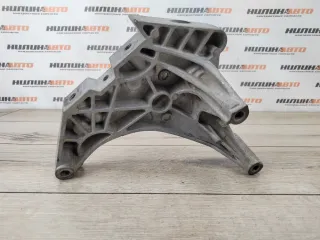 03L199207 Кронштейн двигателя Volkswagen Passat B7 Арт 2-326107, вид 2