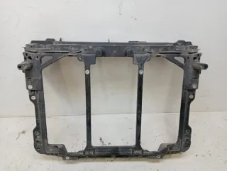 TK4853110 Передняя панель крепления облицовки (телевизор) Mazda CX-9 2 Арт 2-326189, вид 1