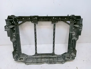 TK4853110 Передняя панель крепления облицовки (телевизор) Mazda CX-9 2 Арт 2-326189, вид 5