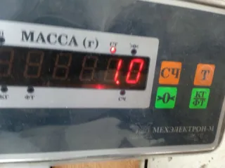 6M51R042B85AB3ZHE Подушка безопасности водителя Ford C-max 1 Арт 2-326226, вид 8