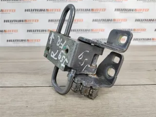 1K0831412Q Петля двери Volkswagen Golf 5 Арт 2-326291, вид 1