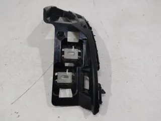 A2388853900 Кронштейн крепления бампера Mercedes E W238 Арт 2-326321, вид 2