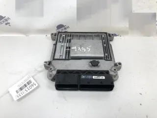 3911026DF1 Блок управления двигателем Kia Rio 2 Арт 2-326392, вид 1