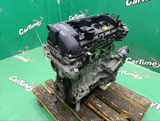 11002318709 Двигатель MINI COUNTRYMAN R60 Арт 2-326410, вид 1