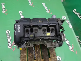 11002318709 Двигатель MINI COUNTRYMAN R60 Арт 2-326410, вид 16