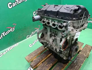 11002318709 Двигатель MINI COUNTRYMAN R60 Арт 2-326410, вид 4