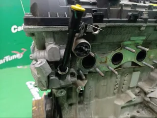 11002318709 Двигатель MINI COUNTRYMAN R60 Арт 2-326410, вид 10