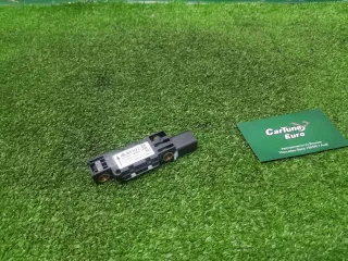 4B0959643E Датчик AirBag Audi A8 D3 (S8) Арт 2-326562, вид 1