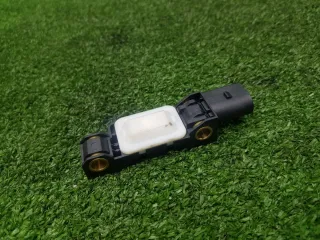 4B0959643E Датчик AirBag Audi A8 D3 (S8) Арт 2-326562, вид 3