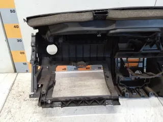 1301101 Панель передняя салона (торпедо) Ford Fusion 1 Арт 2-326619, вид 13