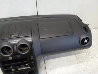1301101 Панель передняя салона (торпедо) Ford Fusion 1 Арт 2-326619, вид 6