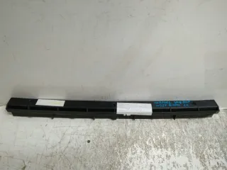 A2518851421 Кронштейн крепления бампера Mercedes R W251 Арт 2-326647, вид 1