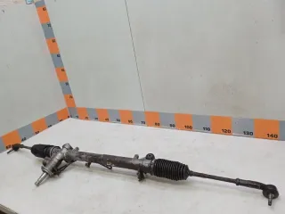 1352973 Рулевая рейка Ford Fusion 1 Арт 2-326673, вид 1