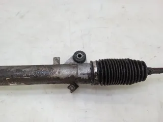 1352973 Рулевая рейка Ford Fusion 1 Арт 2-326673, вид 2