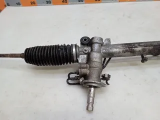 1352973 Рулевая рейка Ford Fusion 1 Арт 2-326673, вид 3