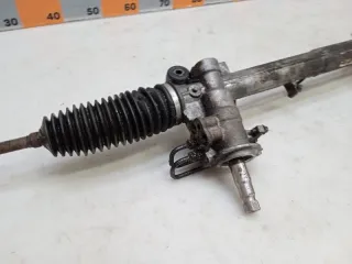 1352973 Рулевая рейка Ford Fusion 1 Арт 2-326673, вид 4