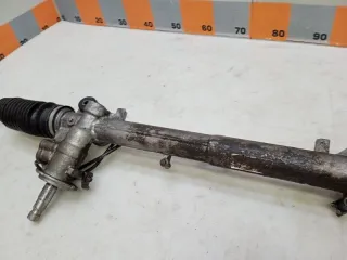 1352973 Рулевая рейка Ford Fusion 1 Арт 2-326673, вид 5