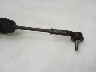 1352973 Рулевая рейка Ford Fusion 1 Арт 2-326673, вид 6