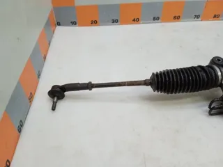 1352973 Рулевая рейка Ford Fusion 1 Арт 2-326673, вид 7