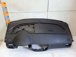 1764242 Панель передняя салона (торпедо) Ford C-max 1 Арт 2-326720, вид 1