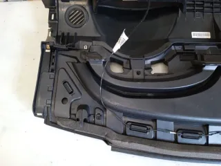 1764242 Панель передняя салона (торпедо) Ford C-max 1 Арт 2-326720, вид 11