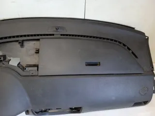 1764242 Панель передняя салона (торпедо) Ford C-max 1 Арт 2-326720, вид 3