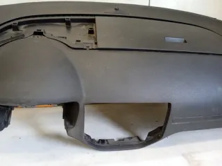 1764242 Панель передняя салона (торпедо) Ford C-max 1 Арт 2-326720, вид 6
