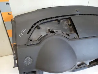 1764242 Панель передняя салона (торпедо) Ford C-max 1 Арт 2-326720, вид 8