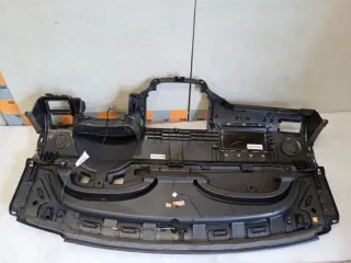 1764242 Панель передняя салона (торпедо) Ford C-max 1 Арт 2-326720, вид 9