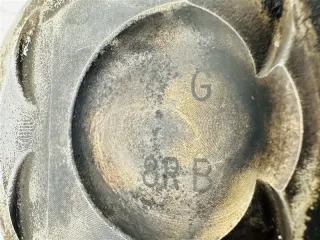 23041-3L200 Поршень Genesis G90 1 Арт 2-326772, вид 5