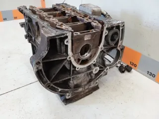 1739149 Блок цилиндров Ford Focus 3 Арт 2-326809, вид 5