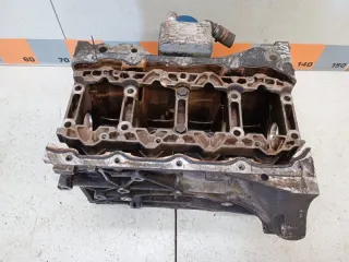 1739149 Блок цилиндров Ford Focus 3 Арт 2-326809, вид 6