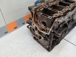1739149 Блок цилиндров Ford Focus 3 Арт 2-326809, вид 7