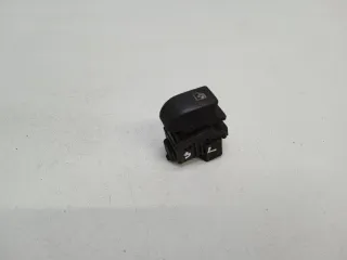 1067002336 Кнопка стеклоподъемника Geely Emgrand EC 7 Арт 2-326942