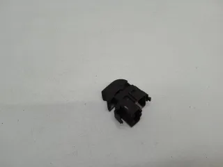 1067002336 Кнопка стеклоподъемника Geely Emgrand EC 7 Арт 2-326942, вид 2