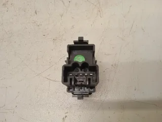 1067002336 Кнопка стеклоподъемника Geely Emgrand EC 7 Арт 2-326989, вид 2