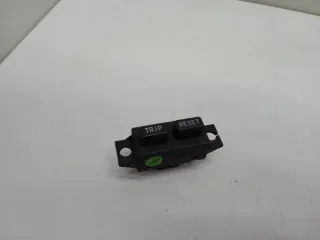 1067001067 Кнопка (выключатель) Geely Emgrand EC 7 Арт 2-327020, вид 1