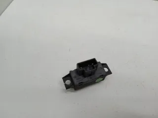 1067001067 Кнопка (выключатель) Geely Emgrand EC 7 Арт 2-327020, вид 2