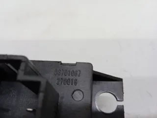 1067001067 Кнопка (выключатель) Geely Emgrand EC 7 Арт 2-327020, вид 3