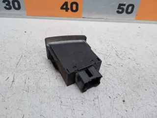 1067001072 Кнопка (выключатель) Geely Emgrand EC 7 Арт 2-327096, вид 2