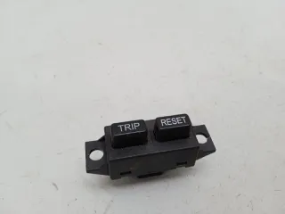 1067001067 Кнопка (выключатель) Geely Emgrand EC 7 Арт 2-327151, вид 1