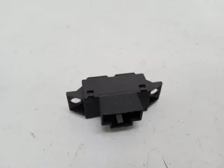 1067001067 Кнопка (выключатель) Geely Emgrand EC 7 Арт 2-327151, вид 2
