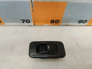 101700254000694 Кнопка стеклоподъемника Geely MK Арт 2-327184, вид 2